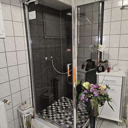 Ferienwohnung Meier Kippenheim Extérieur photo