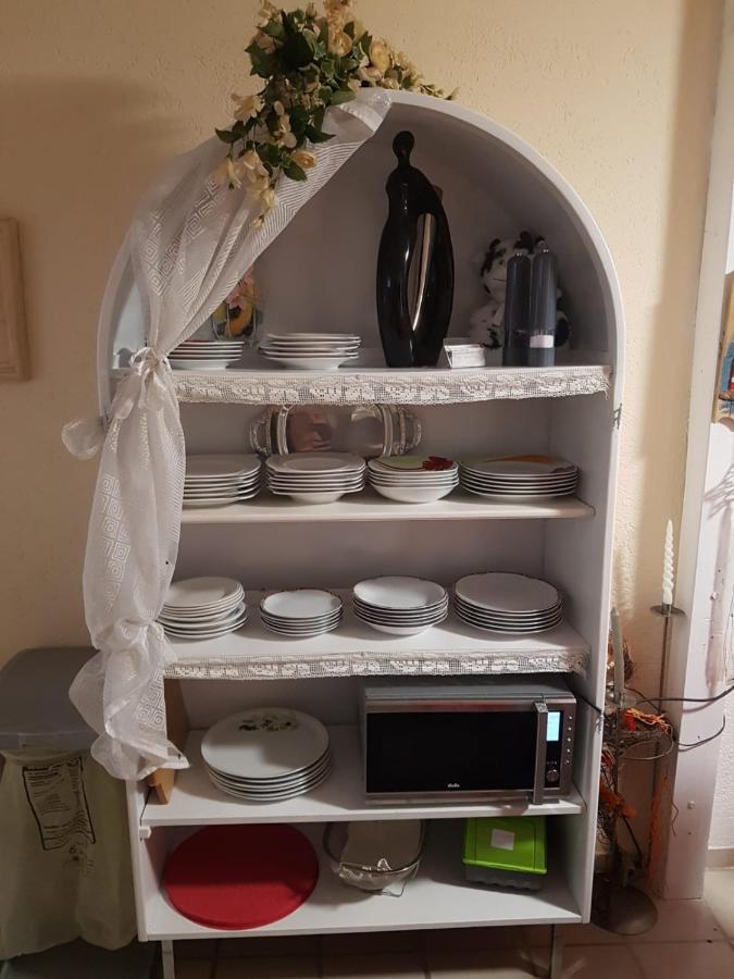 Ferienwohnung Meier Kippenheim Extérieur photo