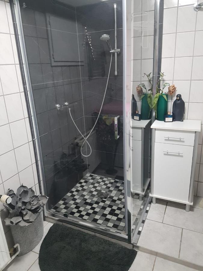 Ferienwohnung Meier Kippenheim Extérieur photo