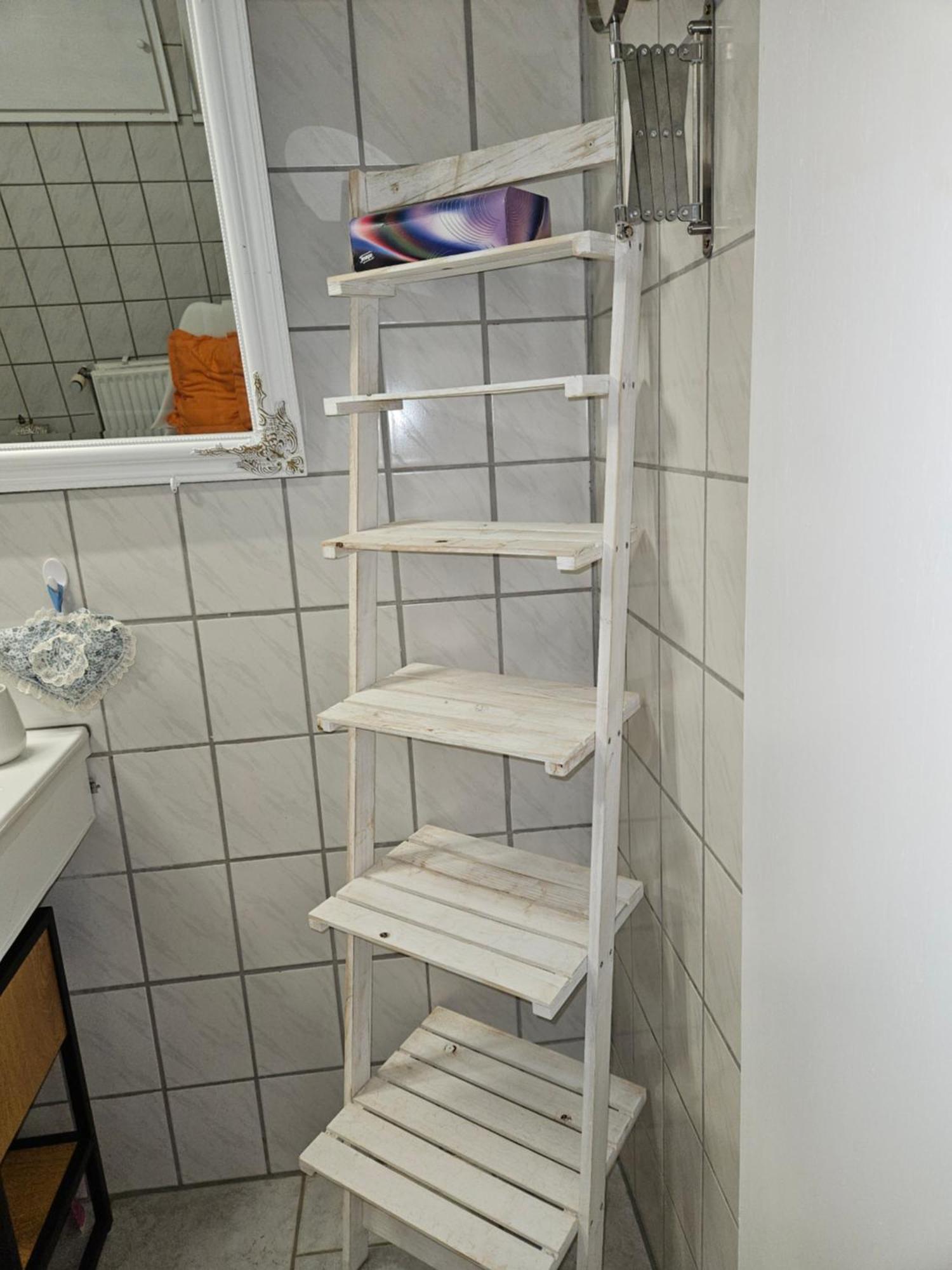 Ferienwohnung Meier Kippenheim Extérieur photo