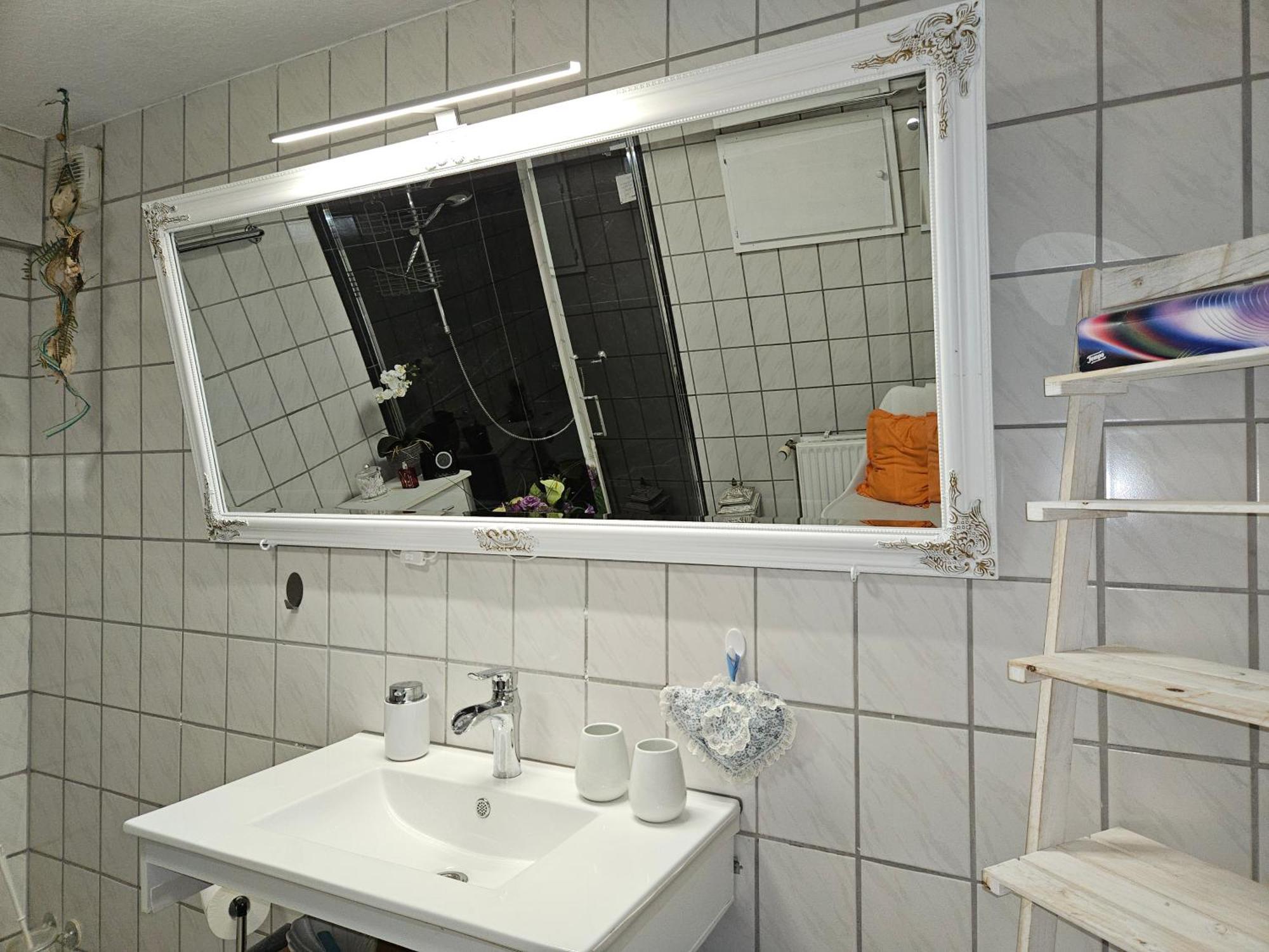 Ferienwohnung Meier Kippenheim Extérieur photo