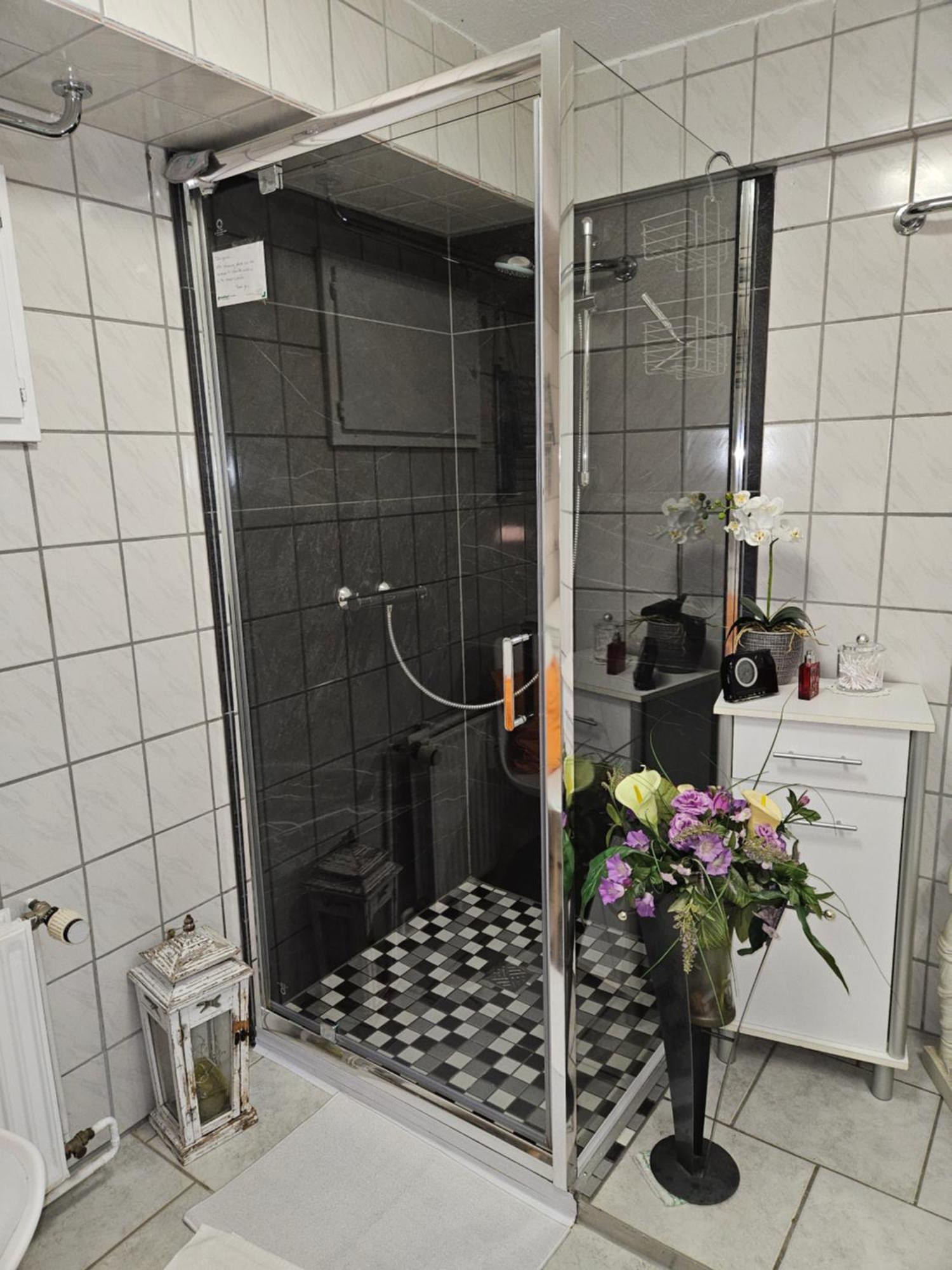 Ferienwohnung Meier Kippenheim Extérieur photo