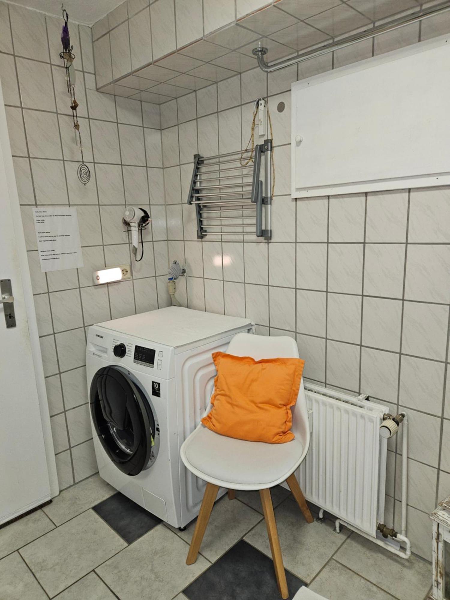 Ferienwohnung Meier Kippenheim Extérieur photo