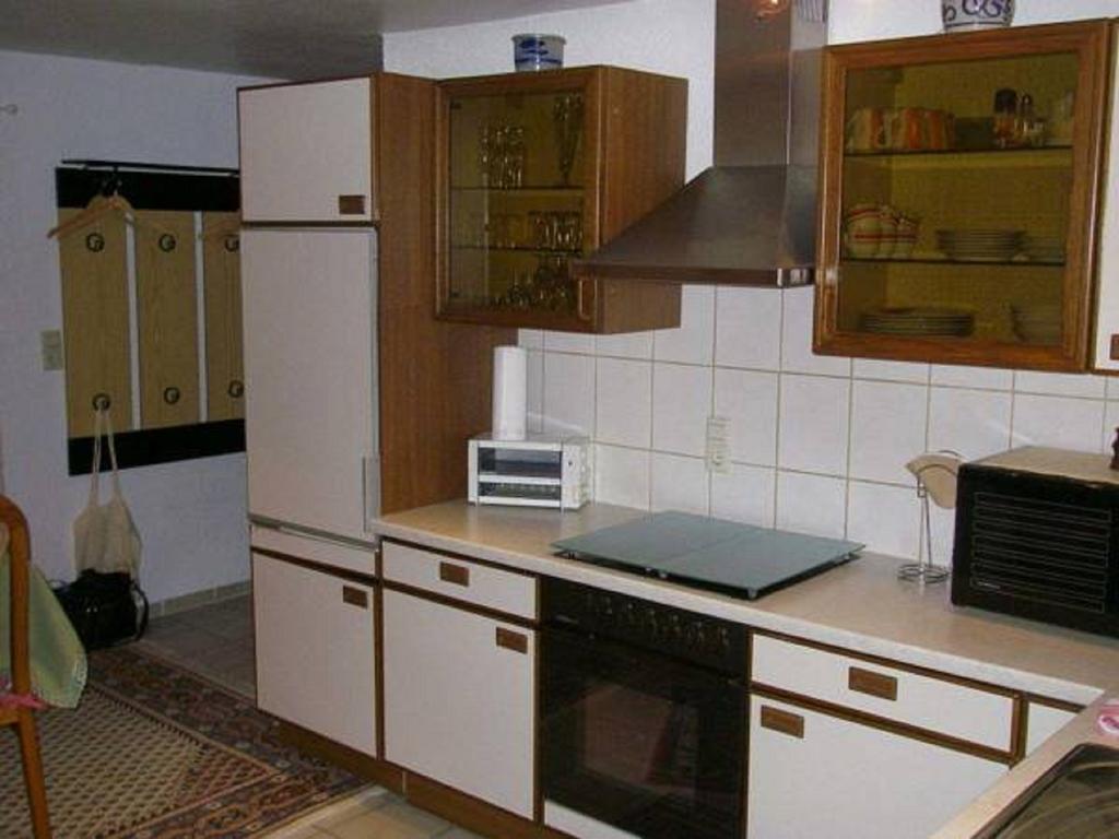 Ferienwohnung Meier Kippenheim Chambre photo